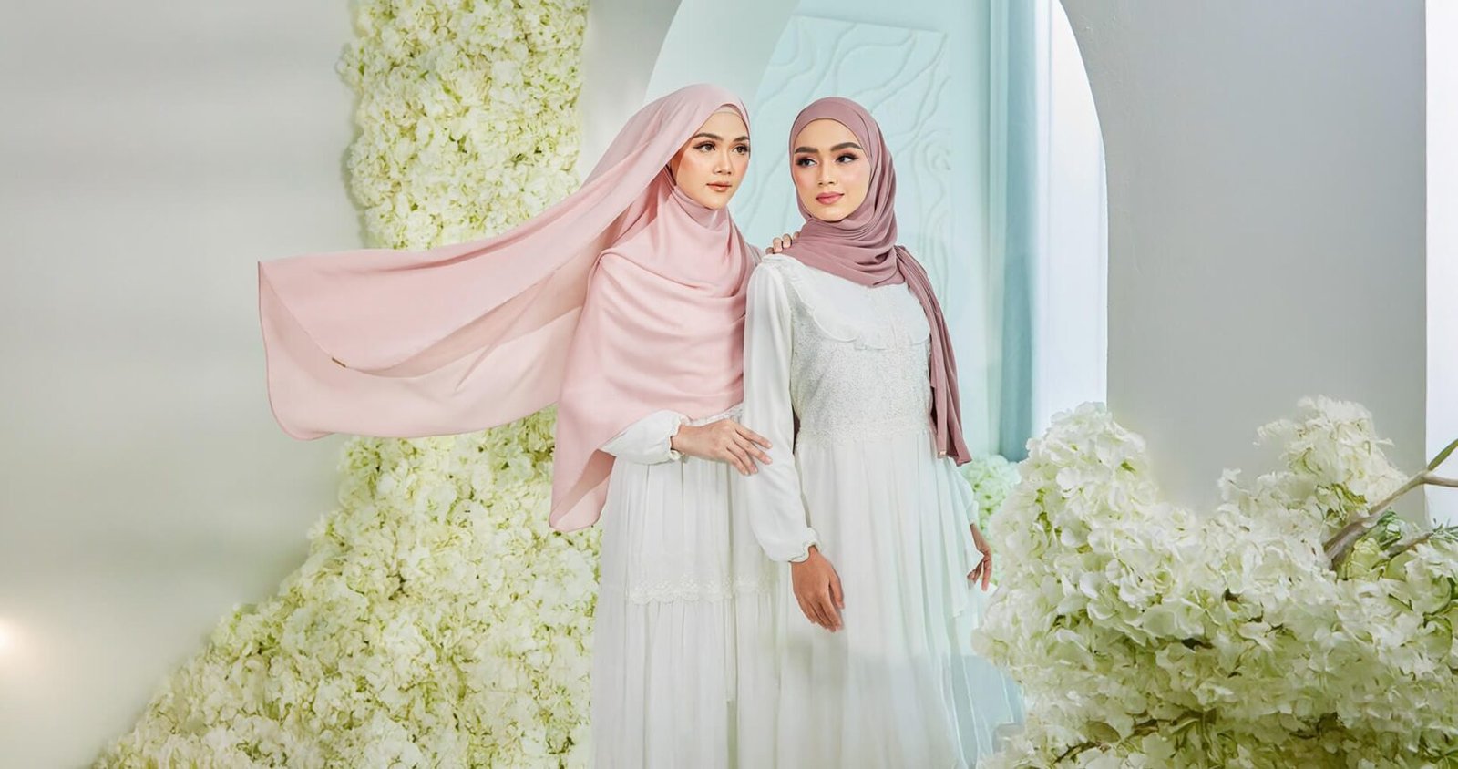 Banner-Aimarra-A8-1630x860 KOLEKSI BAWAL SULAM JAPANESE COTTON VOILE PREMIUM PLAIN