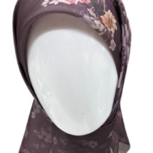 Screenshot 2025-12-23 143031 KOLEKSI BAWAL SHIMMER PRINTED CORAK
