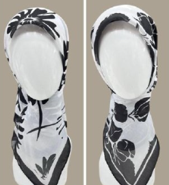 Screenshot 2025-12-23 143229 BAWAL MONOCHROME COTTON PREMIUM PRINTED CORAK