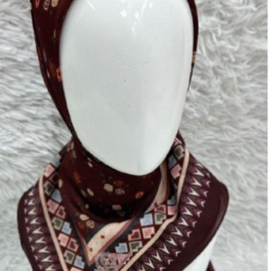 Screenshot 2025-12-23 143522 KOLEKSI BAWAL RABIHA COTTON PREMIUM PRINTED CORAK