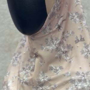 Screenshot 2025-12-23 143632 SARIMA SARUNG 2 LAYER PREMIUM PRINTED CORAK