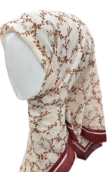 Screenshot 2025-12-23 143749 KOLEKSI BAWAL COTTON PREMIUM PRINTED CORAK