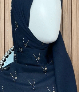 Screenshot 2025-12-23 143905 BAWAL DIAMOND JAPANESE COTTON VOILE PLAIN