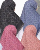 Screenshot 2025-12-23 144022 BAWAL COTTON PREMIUM DIGITAL PRINTED CORAK