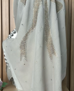 Screenshot 2025-12-23 144401 BAWAL DIAMOND JAPANESE COTTON VOILE PLAIN