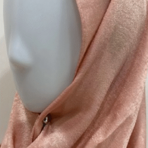 Screenshot 2025-12-23 144501 SHAWL SATIN MUNA VELVET PREMIUM PLAIN