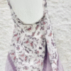 KOLEKSI BAWAL COTTON PREMIUM PRINTED CORAK