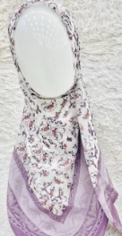 Screenshot 2025-12-23 144547 KOLEKSI BAWAL COTTON PREMIUM PRINTED CORAK