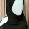 BAWAL COTTON BATU TABUR