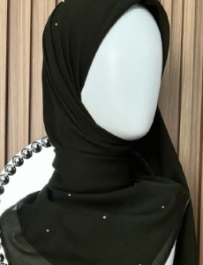 Screenshot 2025-12-23 144658 BAWAL COTTON BATU TABUR