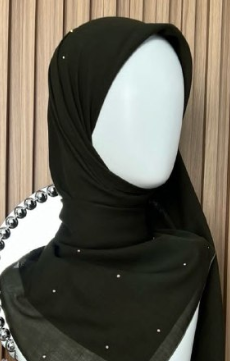BAWAL COTTON BATU TABUR