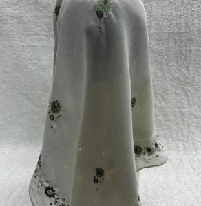 Screenshot 2025-12-23 144753 KOLEKSI BAWAL SULAM JAPANESE COTTON VOILE PREMIUM PLAIN