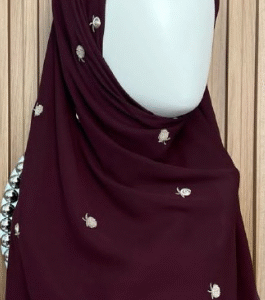 Screenshot 2025-12-23 144928 BAWAL KOREAN CHIFFON SULAM