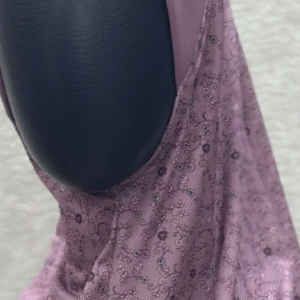 Screenshot 2025-12-23 145035 SARIMA SARUNG COTTON RIBBED SULAM PRINTED CORAK