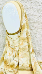 Screenshot 2025-12-23 145235 KOLEKSI SHAWL CHIFFON PRINTED CORAK