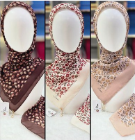 Screenshot 2025-12-23 145318 KOLEKSI BAWAL COTTON VOILE PREMIUM DIGITAL PRINTED CORAK