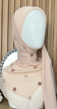 Screenshot 2025-12-23 145437 KOLEKSI BAWAL SULAM JAPANESE COTTON VOILE PREMIUM PLAIN