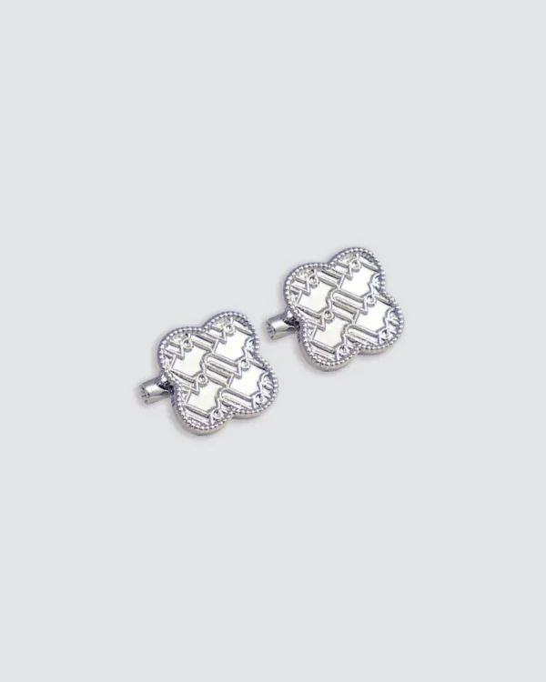 n_monogram_pin_-_silver_ N MONOGRAM PIN