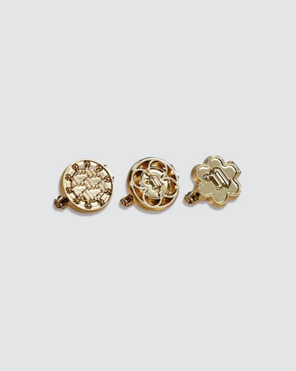 naelofar_pin_charm_-_light_gold_2 NAELOFAR PIN CHARM