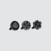 NAELOFAR PIN CHARM