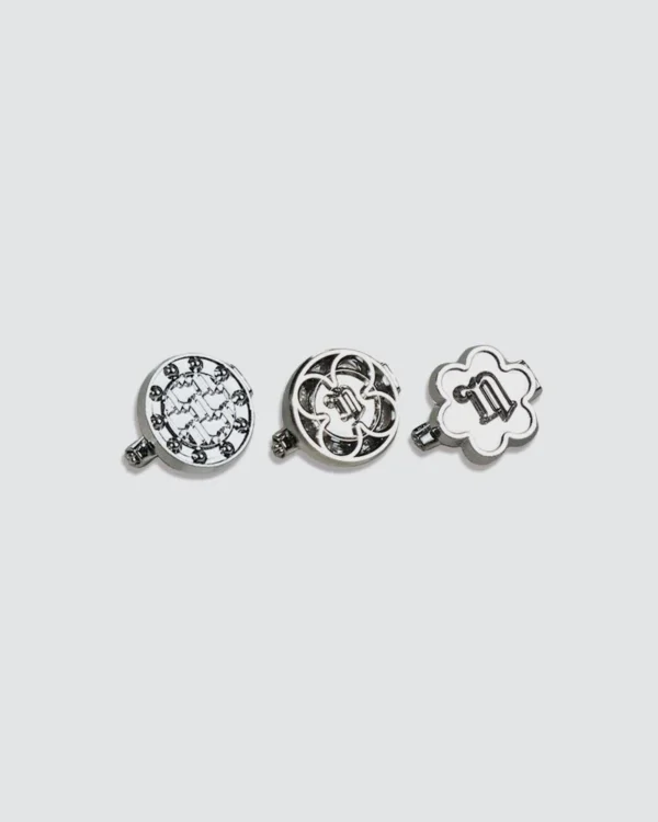 naelofar_pin_charm_-_silver_2 NAELOFAR PIN CHARM